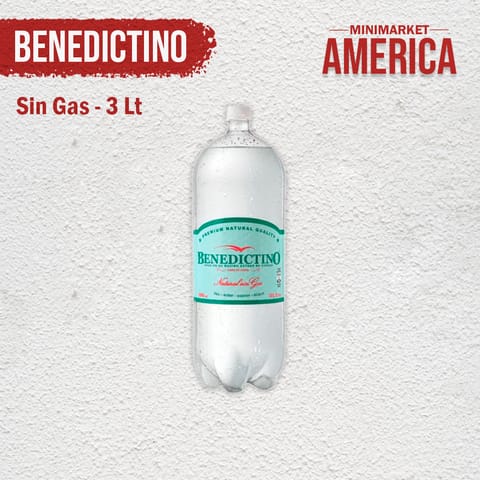 Bebida 12
