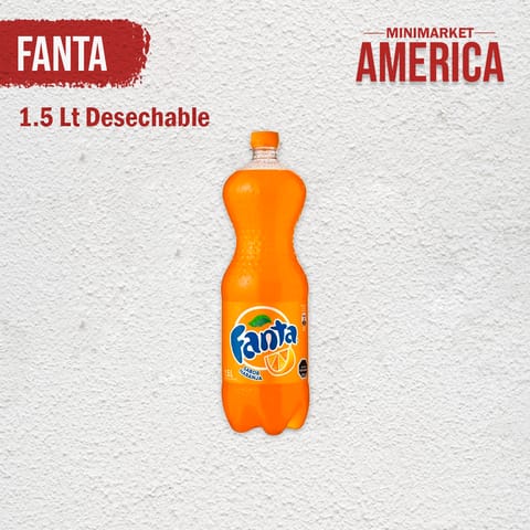Bebida 1