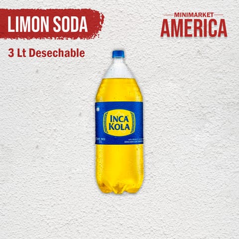 Bebida 9