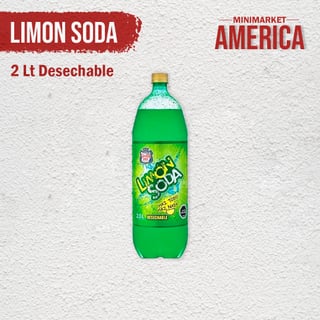 Bebida 5