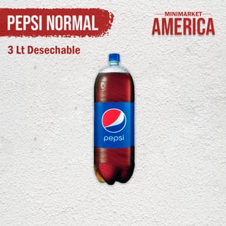 Bebida 4