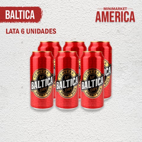 Licor 6