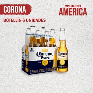 Licor 0