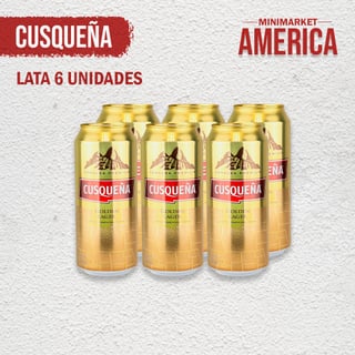 Licor 3
