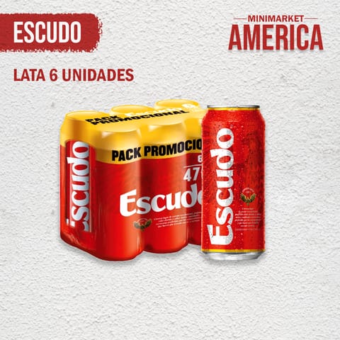 Licor 5