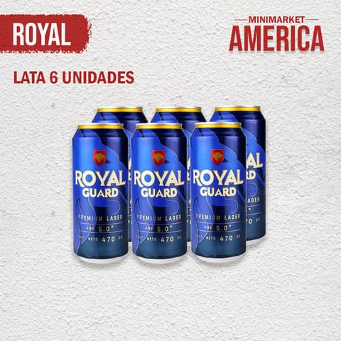 Licor 8