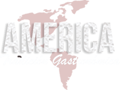 Minimarket América