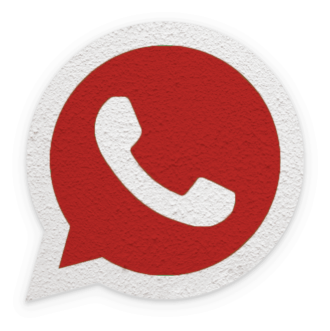 WhatsApp Minimarket América